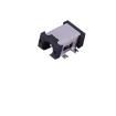 DC-062-06A electronic component of HRO parts