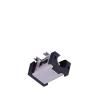 DC-062-06A  Connectors