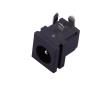 DC-063-20A electronic component of HRO parts