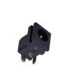 DC-063-20A  Connectors