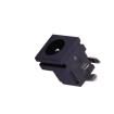 DC-063-20A DC Power Connectors