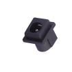 DC-063-2.5A-2.0 DC Power Connectors