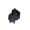 DC-063-25A  Connectors