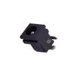 DC-063-25A DC Power Connectors