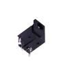DC-066-165A  Connectors