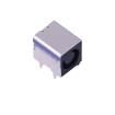 DC-071-08A electronic component of HRO parts