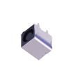 DC-071-08A  Connectors