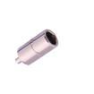 DC-083-20A  Connectors