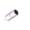 DC-083-25A  Connectors