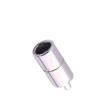DC-083-25A DC Power Connectors