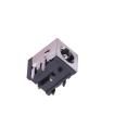 DC-091-A200  Connectors
