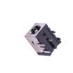 DC-091-A200 DC Power Connectors