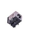 DC-091-A250  Connectors