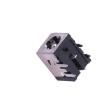 DC-091-A250 DC Power Connectors