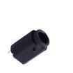 DC-09-1LF  Connectors