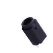 DC-09-1LF DC Power Connectors