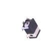 DC-0920-SMT DC Power Connectors