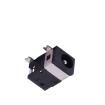 DC-092-A130  Connectors