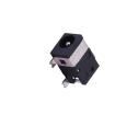 DC-092-A130 DC Power Connectors