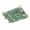 DC1129A  Embedded Solutions