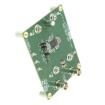 DC1129A Power Management IC Development Tools