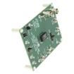 DC1856A-B Unclassified