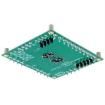 DC1953A  Embedded Solutions