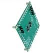 DC1953A Power Management IC Development Tools