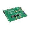 DC1989A-B electronic component of Analog Devices