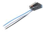 DC1C-C3LC  Electromechanical