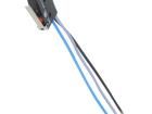 DC1C-C3LC Basic / Snap Action Switches