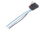 DC1C-C3RB  Electromechanical