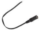 DC2000.0025E  Wire & Cable