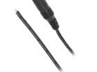 DC2000.0150E DC Power Cords