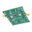 DC2076A-A  Embedded Solutions