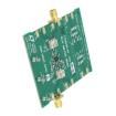 DC2076A-A Sub-GHz Development Tools