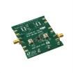 DC2076A-B electronic component of Analog Devices