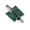 DC2078A  Embedded Solutions