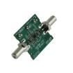 DC2078A RF Development Tools
