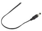 DC2200.0025E  Wire & Cable