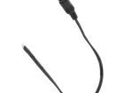 DC2200.0025E DC Power Cords