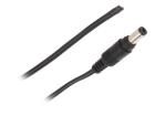 DC2200.0150E  Wire & Cable