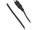 DC2200.0150E DC Power Cords