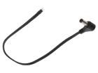 DC2201.0025E  Wire & Cable