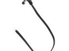 DC2201.0025E DC Power Cords