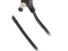 DC2201.0150E DC Power Cords