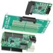 DC2296A-KIT  Embedded Solutions