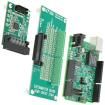 DC2296A-KIT Temperature Sensor Development Tools
