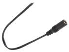 DC2400.0025E  Wire & Cable