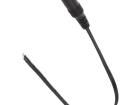 DC2400.0025E DC Power Cords